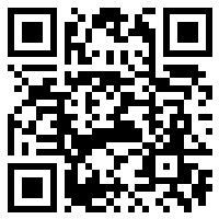 QR Code for XvNNPV3ZXutfZq3sCvWswzp5gmk4FbBKQy