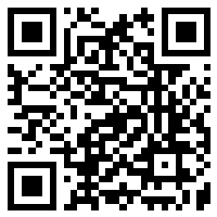 QR Code for XvNNeXLMpHXtXRVrrESWNrP8cUDATTDKyJ