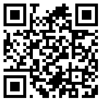 QR Code for XvNP7fbpAECv2xMGoUrJnycEtg2ieoxCvk