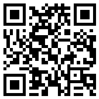 QR Code for XvNP8aU8eWeP1xMDw7JuKuDXENXxGsNzKH