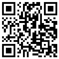 QR Code for XvNPixD1zuAU8ah4TdhNfxeq6dwpUWiDcD