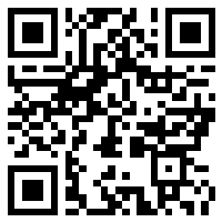 QR Code for XvNQbJTQtJkYiPRRVJHDeRX8fCcrTph8P9