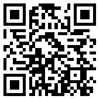 QR Code for XvNRPG5gpsGFdmEL7vLD7cWVMk9fXRY6WN