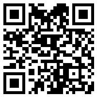 QR Code for XvNRwLLqZNdSZmnRNfbABVKAtAt9m92NVx