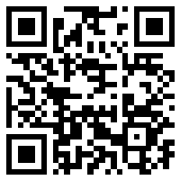 QR Code for XvNSbsmbGyHa8T8YJaTQR8CUsLBZHisQkw