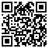 QR Code for XvNSmCWeeUGDbQyaNmdLRdNZq7UFaLW22t