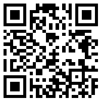 QR Code for XvNSuprDa1hRcQQFWaaLPWAFEAQi6atfDi