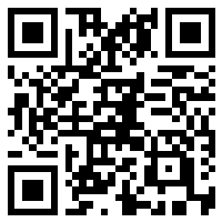 QR Code for XvNTNeyk6ccyCC7ySuYayL9bEh5ZArVDzt