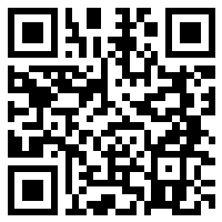 QR Code for XvNUGLCDCAT94aPYwrLPx3ruSzGFzupQTC