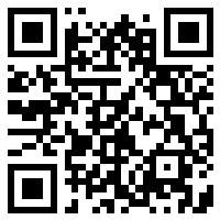 QR Code for XvNUR5EySWYP35fNTHDoF9tkvwP6aVmhtw
