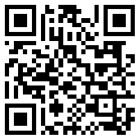 QR Code for XvNUWn2FyF2a8himdhkEb5U6gHHxtdfb2p