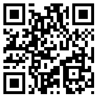 QR Code for XvNUZFoiwPAtinxtaRXMB1cgT2CLLQjixQ