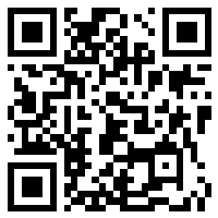 QR Code for XvNUiazKz2fNFeohaTZNJQVMFothoTpQze