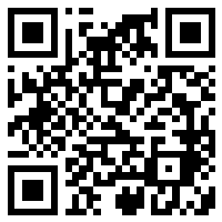 QR Code for XvNW1cCdP7cU4CKwkmdApD3bUvT1EpAVns
