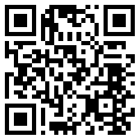 QR Code for XvNXGwnntMufCpg1Rtpu3JFu7zq5W63ZMP