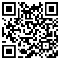 QR Code for XvNZThRfGyPy9WctZ3Z7e2UEotpATDdCUQ