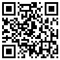 QR Code for XvNZuNKyMsqbeoF4Ce4hJJSSVNpTiQdQWf
