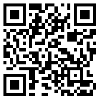 QR Code for XvNac2XuXqrYmAxm4fFFH2BoTn8EzgQQSz