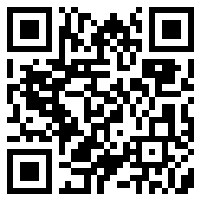 QR Code for XvNapiDYPuMz3Uefo13frw4BjnzGsGyMv7