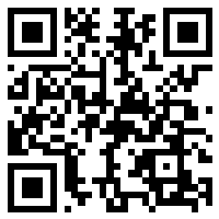 QR Code for XvNazoJaMDJyou4e16GQRhtqZKCbsp4Z6M