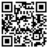 QR Code for XvNb3MZBim2USHNzTC7ujismsWZEgc19z1