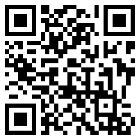 QR Code for XvNbVf4nQoMB8R38TZpLLfQSUnyYf7eFQd