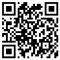QR Code for XvNbrmoQ7sFwFJBLdVTeHoqWgjZnGDRy2T
