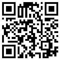 QR Code for XvNbxZENMW9ntwebTC7Uj4ZRdXWGSD7upF
