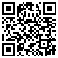 QR Code for XvNc9VvMMxbAMkEPmUk93jPDz6bGFne8dK