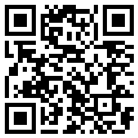 QR Code for XvNcNCqj3cWMeLU2iHz4MKSogahnod4T67