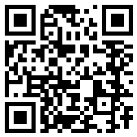 QR Code for XvNckWvHDHaDYRBT15LAFhQqJp5Db2LSnz
