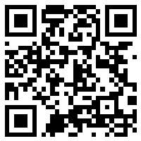 QR Code for XvNdBzHK371TL6Hkn16LoKFmJBy2iAwJ3p