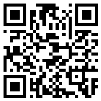 QR Code for XvNdSYpExrbm76wSp45iULTFEMc7rwgnSS