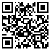 QR Code for XvNeJZS9MLDgeUCgmAFtyF4V7yafbHCrmv