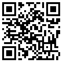 QR Code for XvNeY3hxzKQWsLdoWkxowFJSVeGGzMAQ1Z