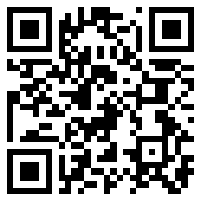 QR Code for XvNfBGjJxpYVRYU1ncmpsRW64FuQGDmaTm