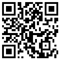QR Code for XvNfaE2daQaDqBn3x8LcsMnvWKT2UxrZyS