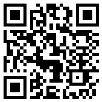 QR Code for XvNgff7icmtjc31RaKeFRRB6U2A8MNcUSP