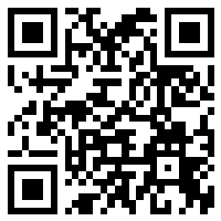QR Code for XvNgp53CqNUSrQqwjGosLPBUdaZJFbqrdG