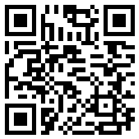 QR Code for XvNhLufcVLm1ToEbdm2fL92H5w5Fq3hd91