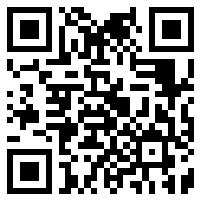 QR Code for XvNiAyDmkAQJCJDfr3HaCsRNru7AHT4Tju