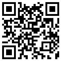 QR Code for XvNidBFX4GK4vJc8oXteRBeEhLJRNkSibh