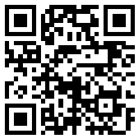 QR Code for XvNihaSP763uebR8tPMazzkJLLBJdADURk