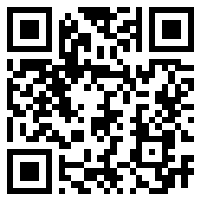 QR Code for XvNikvTMDs1J8DpSigtKAwL3bawu7gAxPK