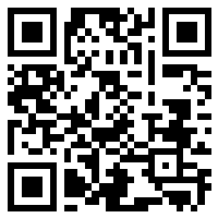 QR Code for XvNjEMc1aaQjutm1pSVQTGX2M7vmt1TfVd
