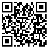 QR Code for XvNkPQF9CRbpf2zPMDiWuUTcjVbBLfvaGJ
