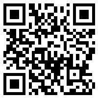 QR Code for XvNkqMeWZRKWKyqkDKToVwWL7Azyd91MwE