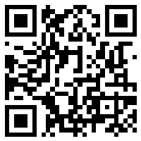 QR Code for XvNmFm2yCCCo1cmQ78XUJfqVTd28obkcUM