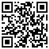 QR Code for XvNntFiBoPrUnxsx87ZGdvVSSRaoVi2mHR