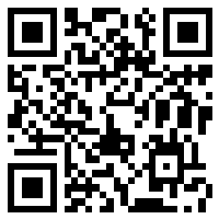 QR Code for XvNoTu9e2KrXKvccto2sbx7KWef1hFdkco